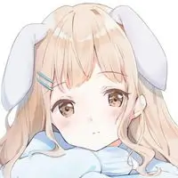 留言者风蚀刻度头像